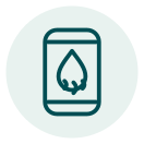 Hot-water system energy assessment